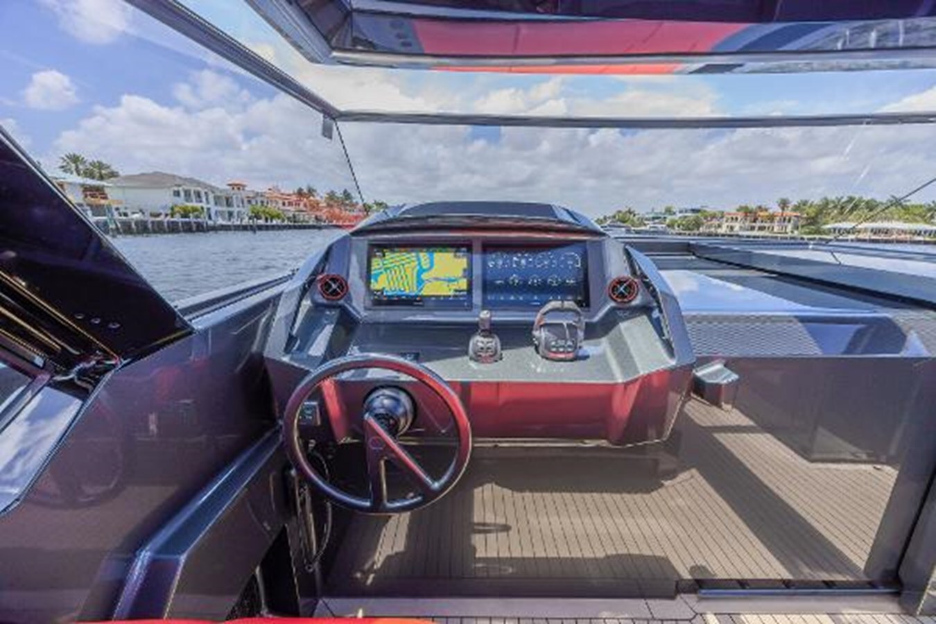 2023-vanquish-yachts-58-8-f25e2f