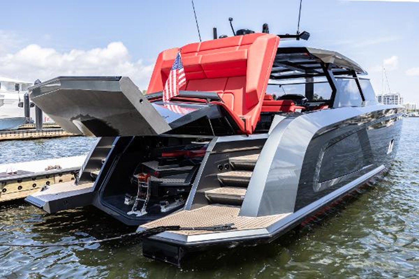 2023-vanquish-yachts-58-8-f25e2f