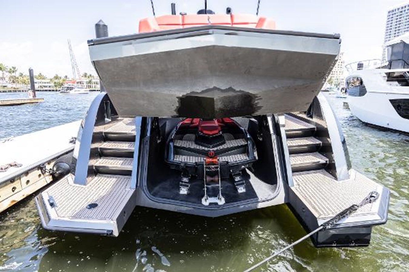 2023-vanquish-yachts-58-8-f25e2f