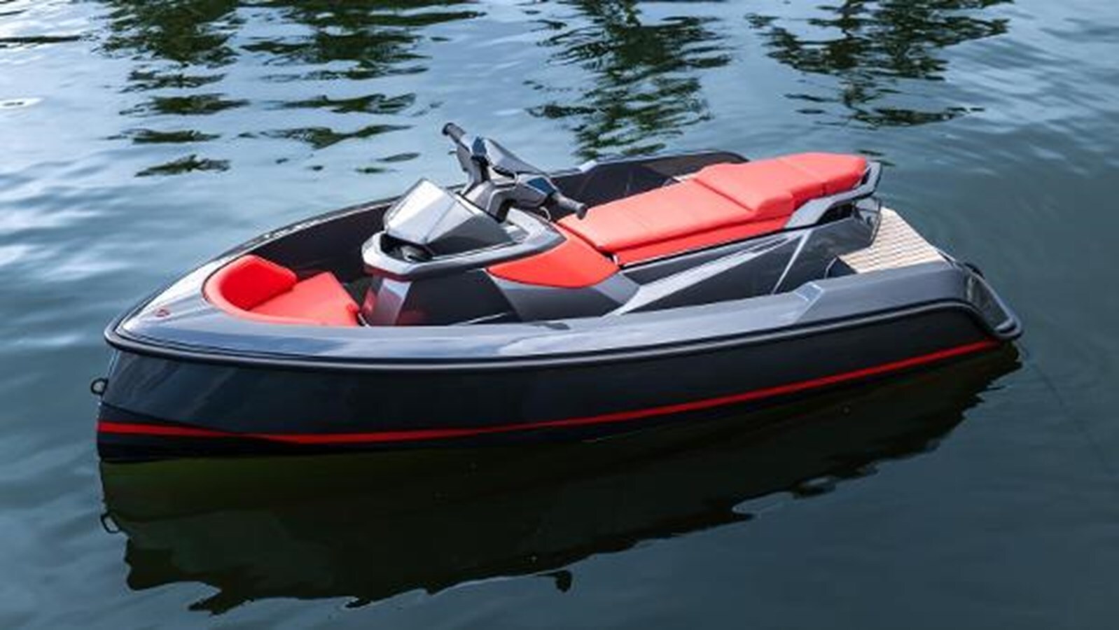 2023-vanquish-yachts-58-8-f25e2f