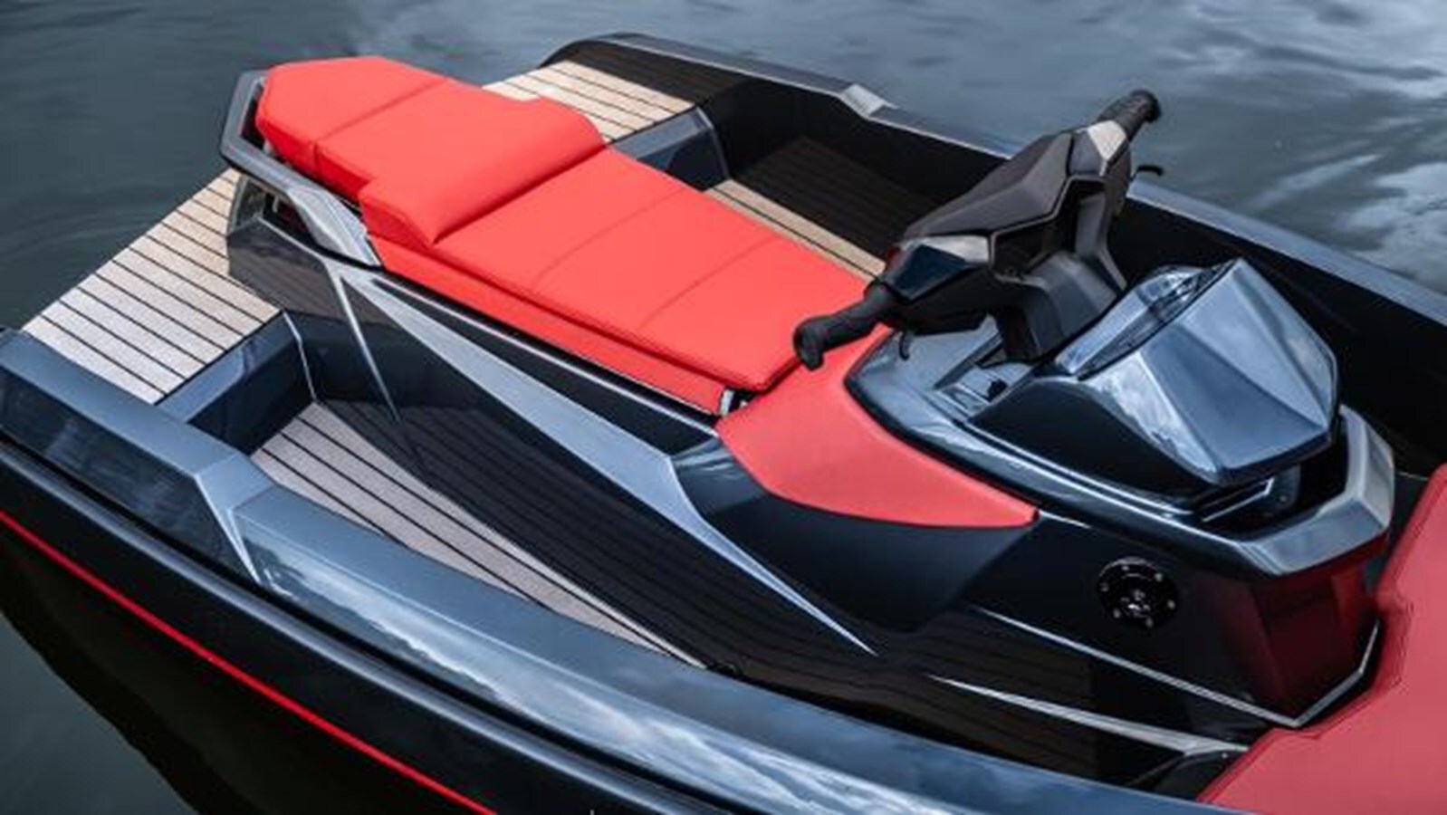 2023-vanquish-yachts-58-8-f25e2f
