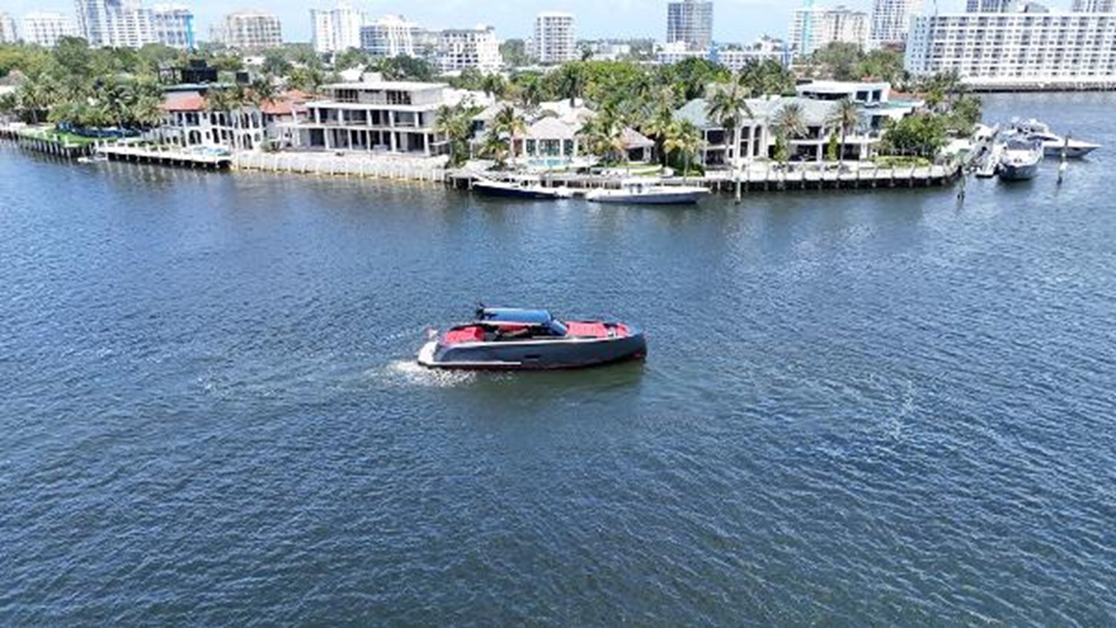 2023-vanquish-yachts-58-8-f25e2f