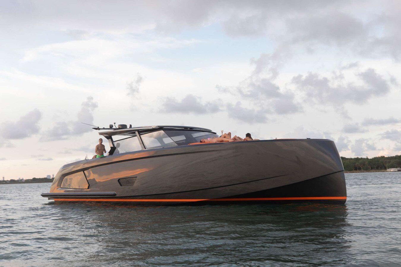 2023-vanquish-yachts-58-3f3bbc