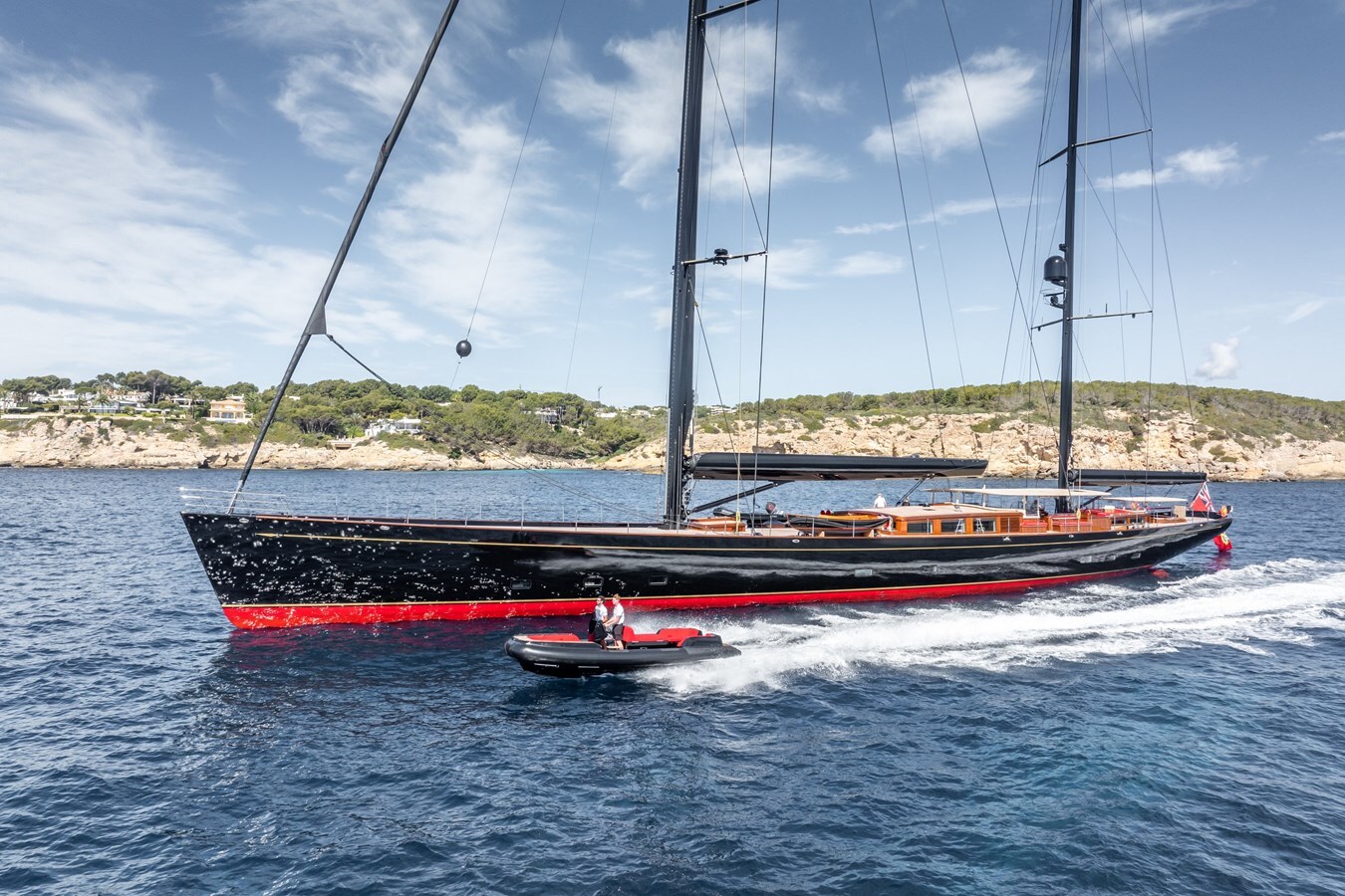 2023-vitters-193-7-a6c3f0