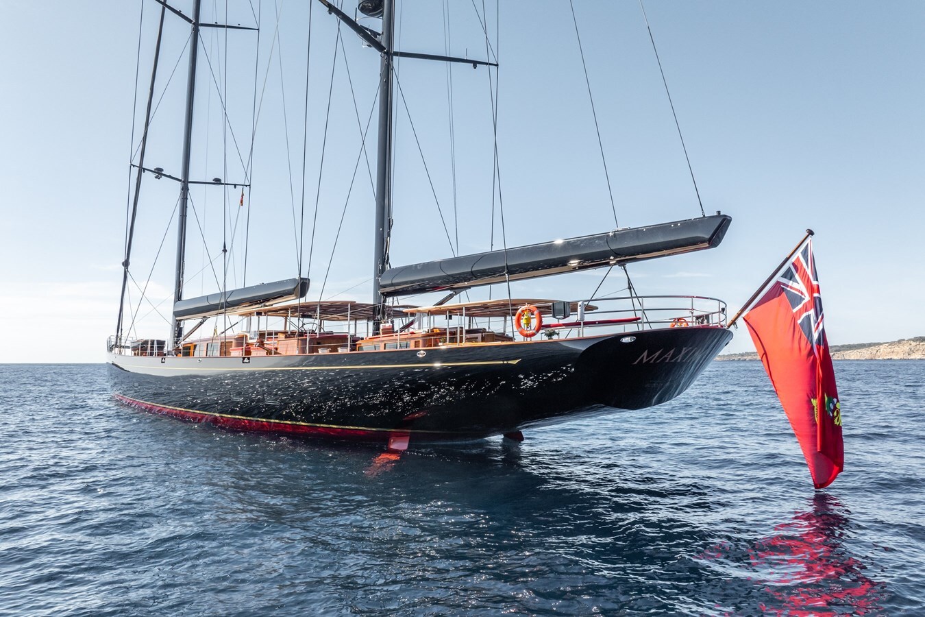 2023-vitters-193-7-a6c3f0