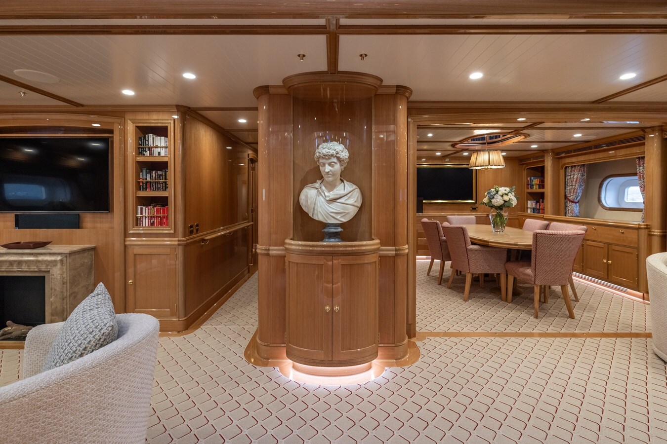 2023-vitters-193-7-a6c3f0