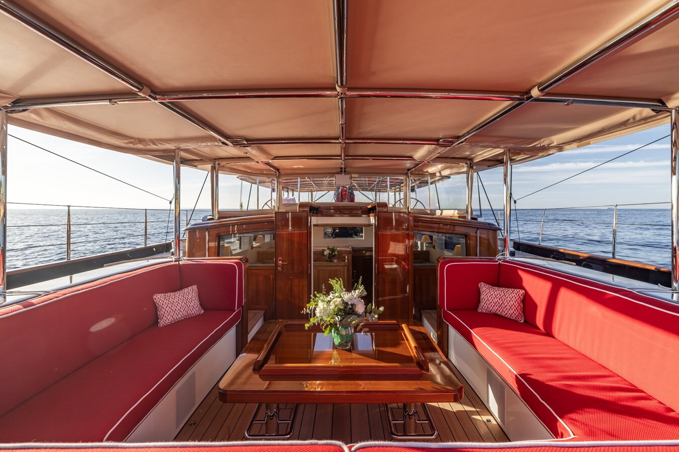 2023-vitters-193-7-a6c3f0