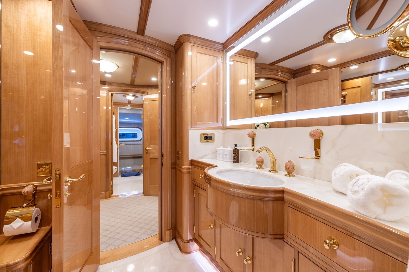 2023-vitters-193-7-a6c3f0