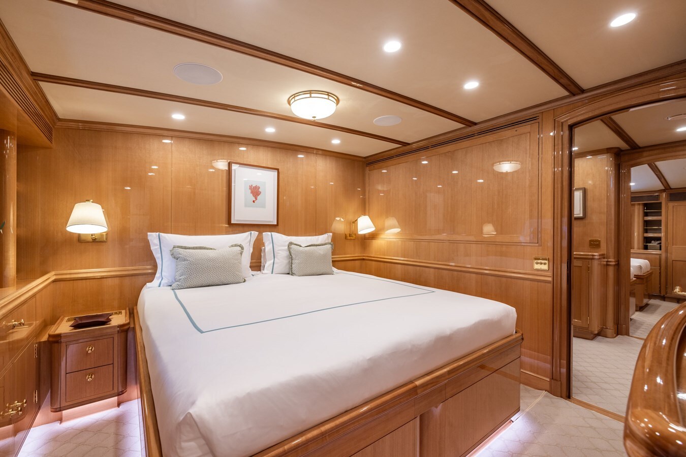 2023-vitters-193-7-a6c3f0