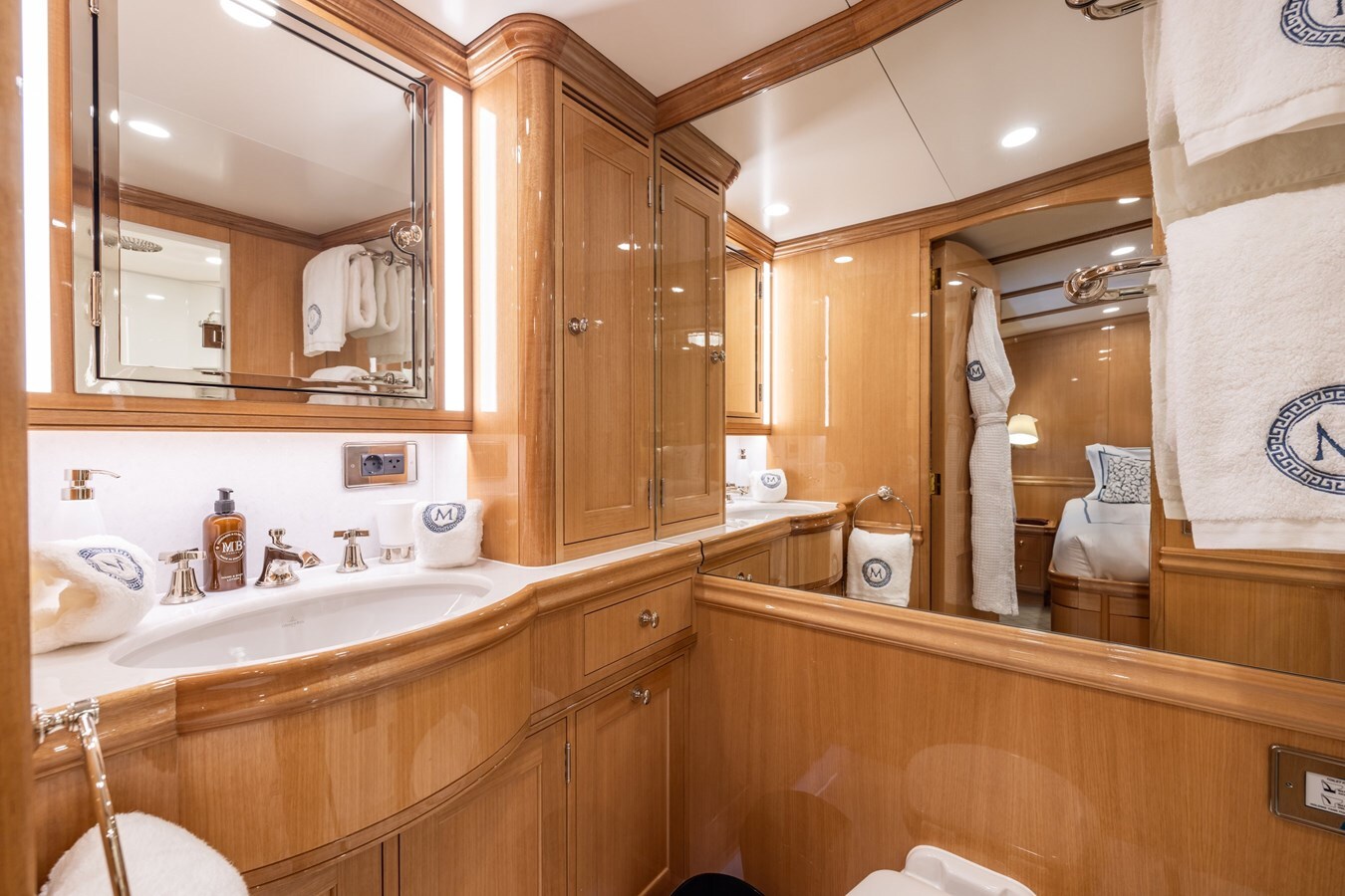 2023-vitters-193-7-a6c3f0