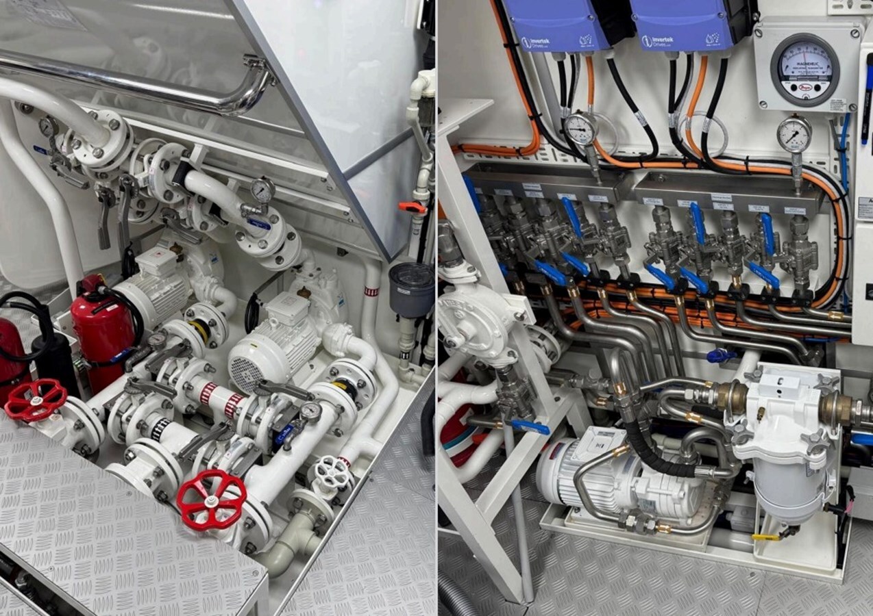 2023-vitters-193-7-a6c3f0