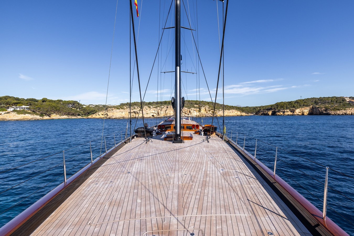 2023-vitters-193-7-a6c3f0