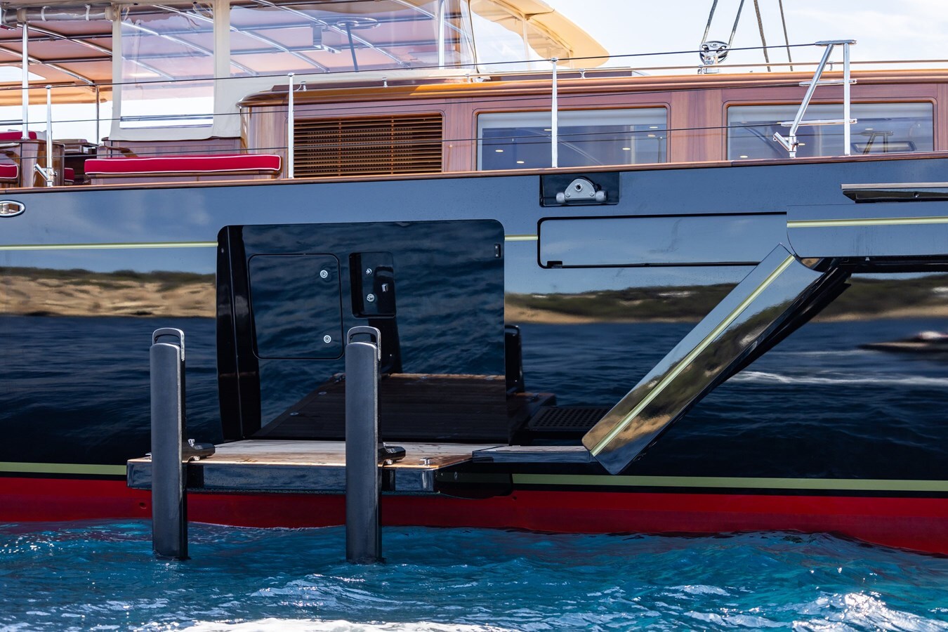 2023-vitters-193-7-a6c3f0