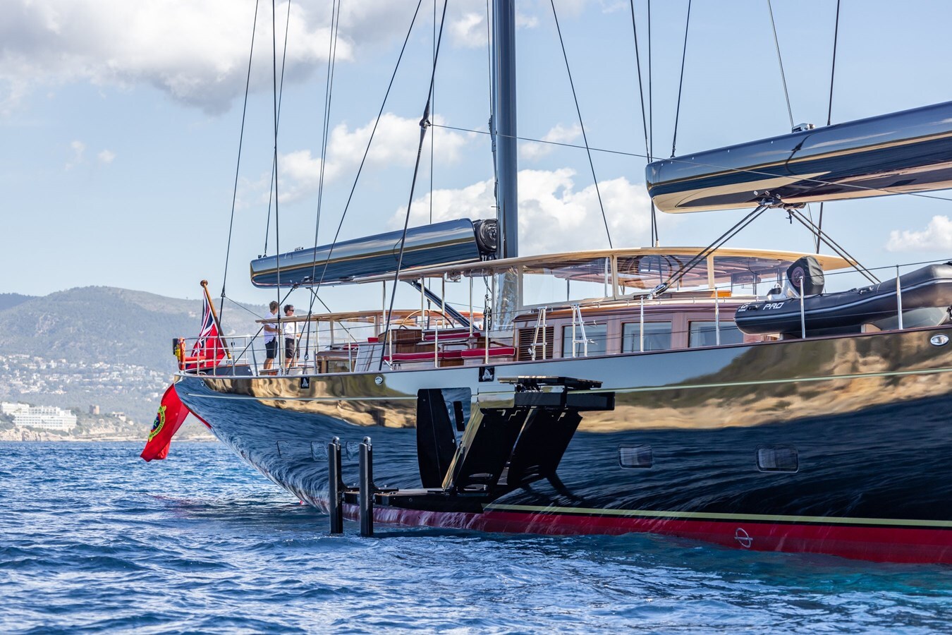 2023-vitters-193-7-a6c3f0