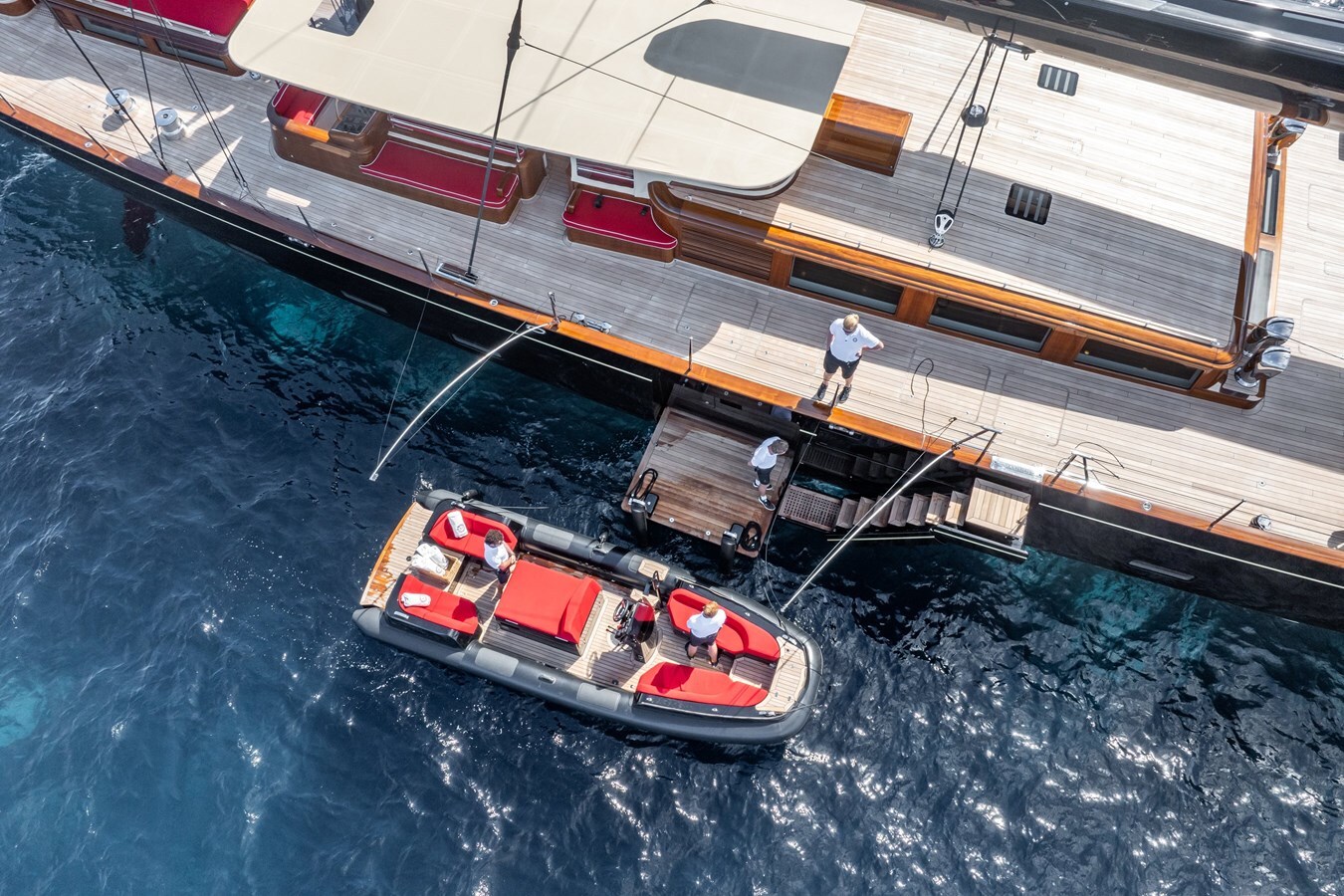 2023-vitters-193-7-a6c3f0