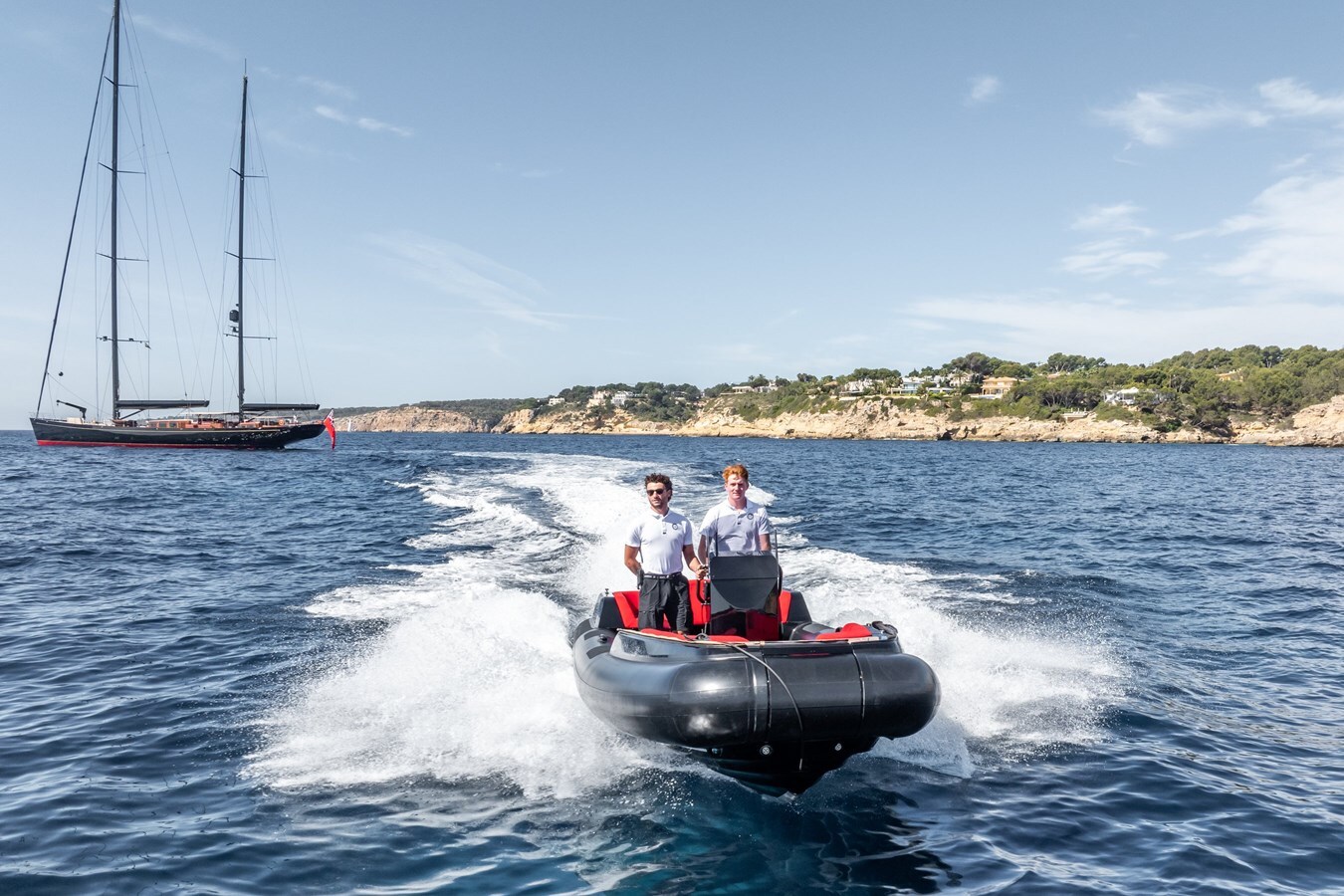 2023-vitters-193-7-a6c3f0