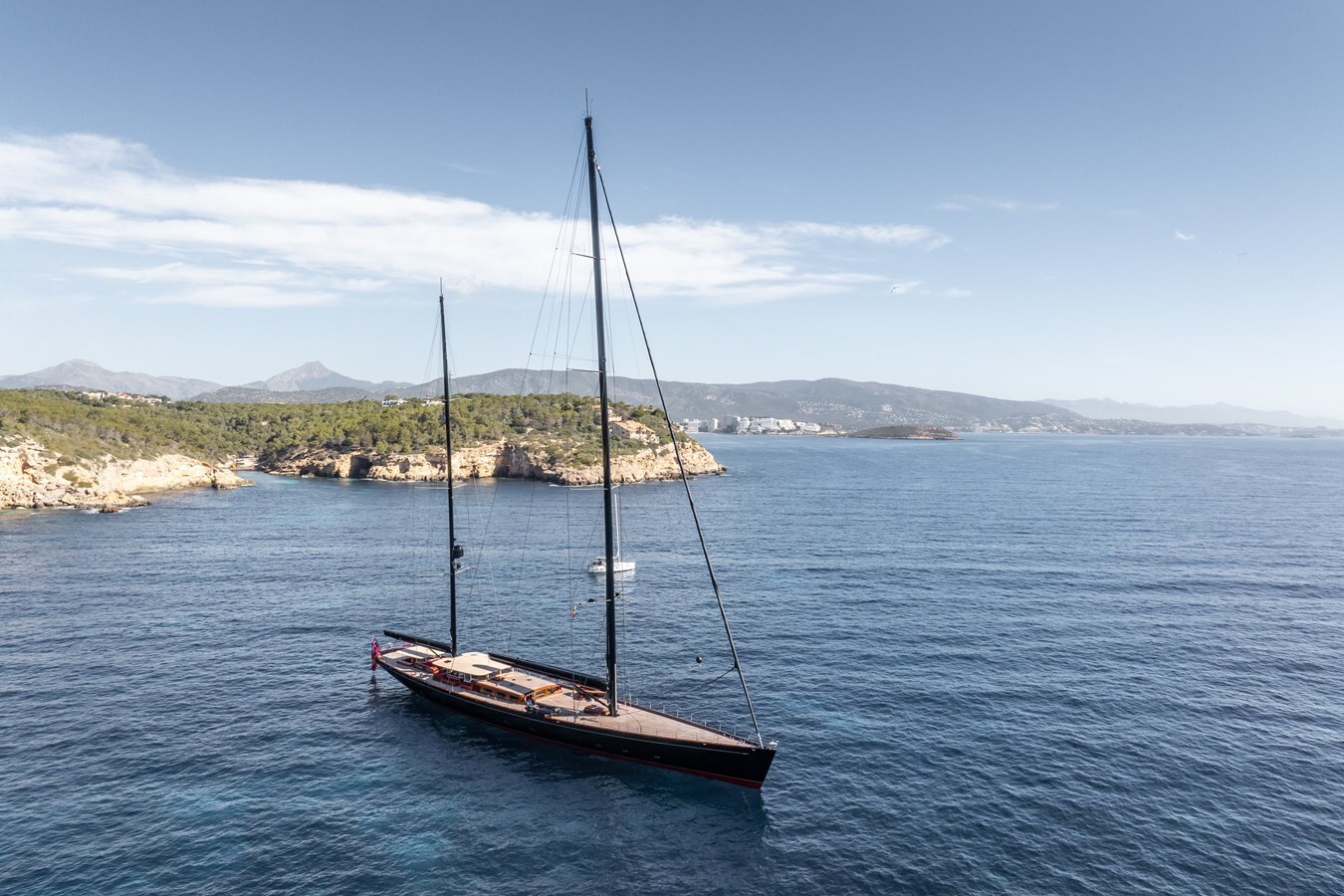 2023-vitters-193-7-a6c3f0