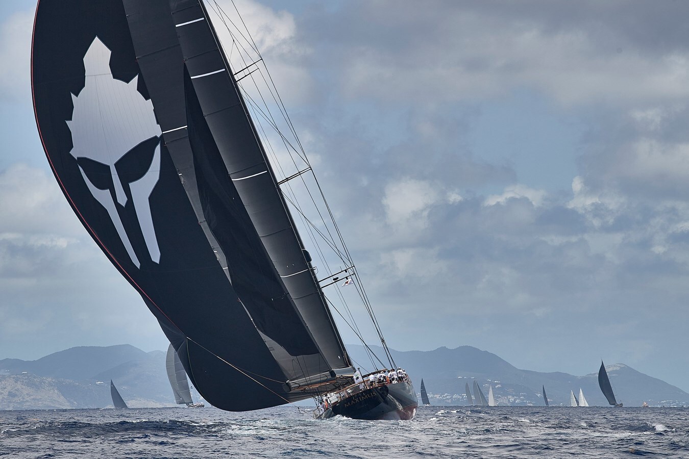 2023-vitters-193-7-a6c3f0