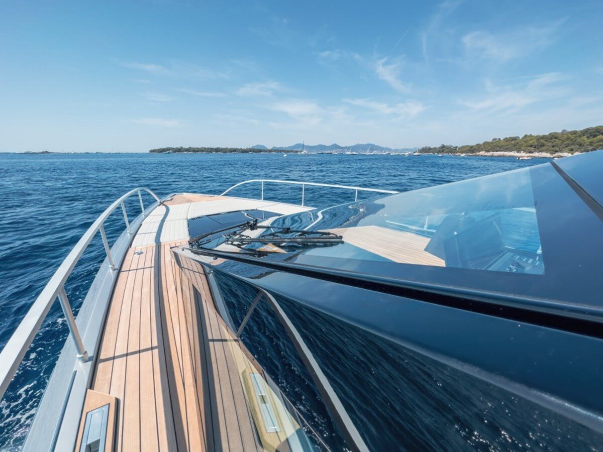 2023-wally-57-5-7a6384