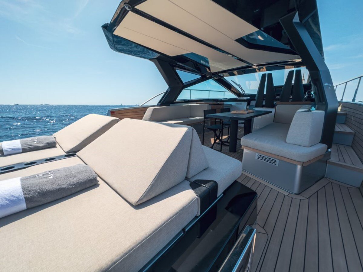 2023-wally-57-5-7a6384