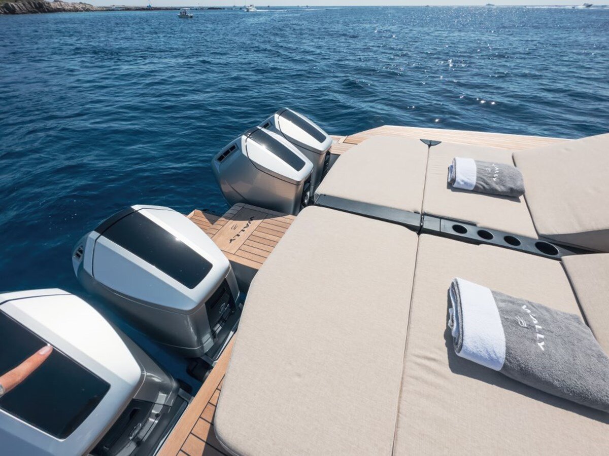 2023-wally-57-5-7a6384