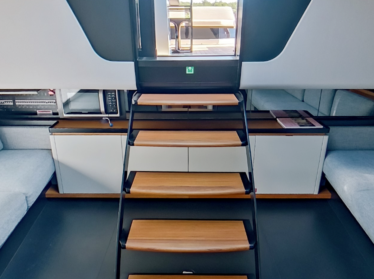 2023-wally-57-5-7a6384