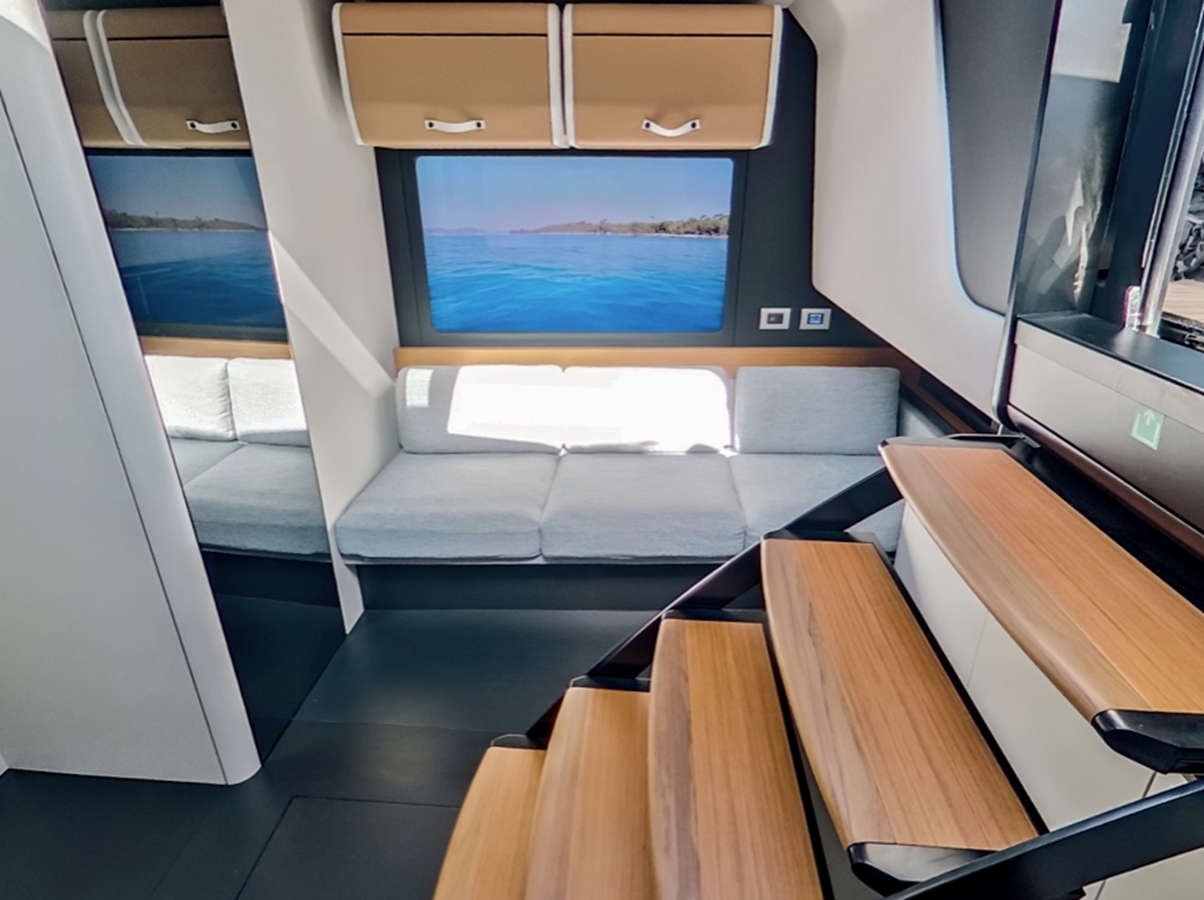 2023-wally-57-5-7a6384