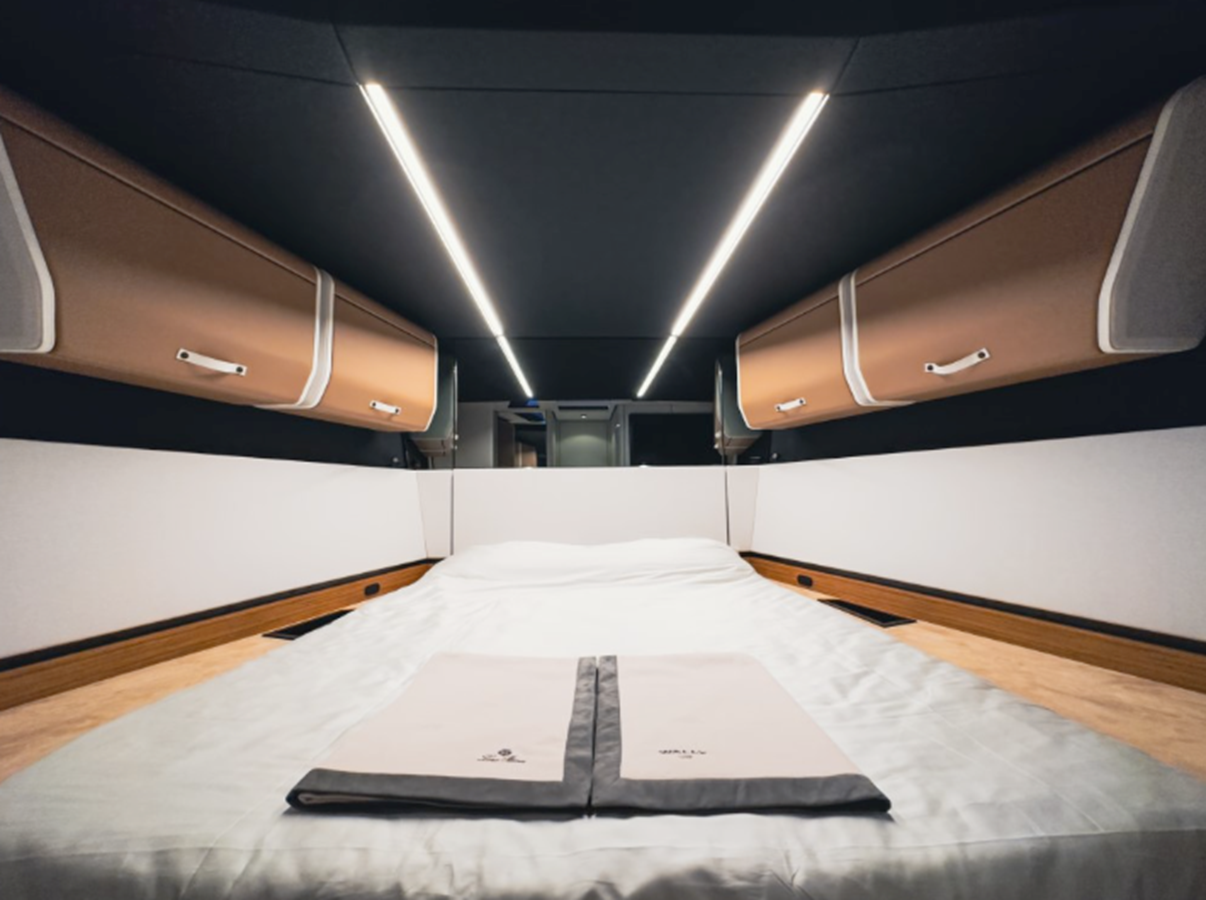 2023-wally-57-5-7a6384