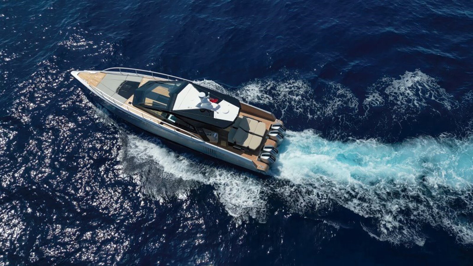 2023-wally-57-5-7a6384