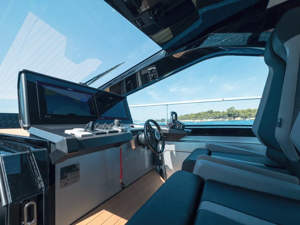 2023-wally-57-5-7a6384