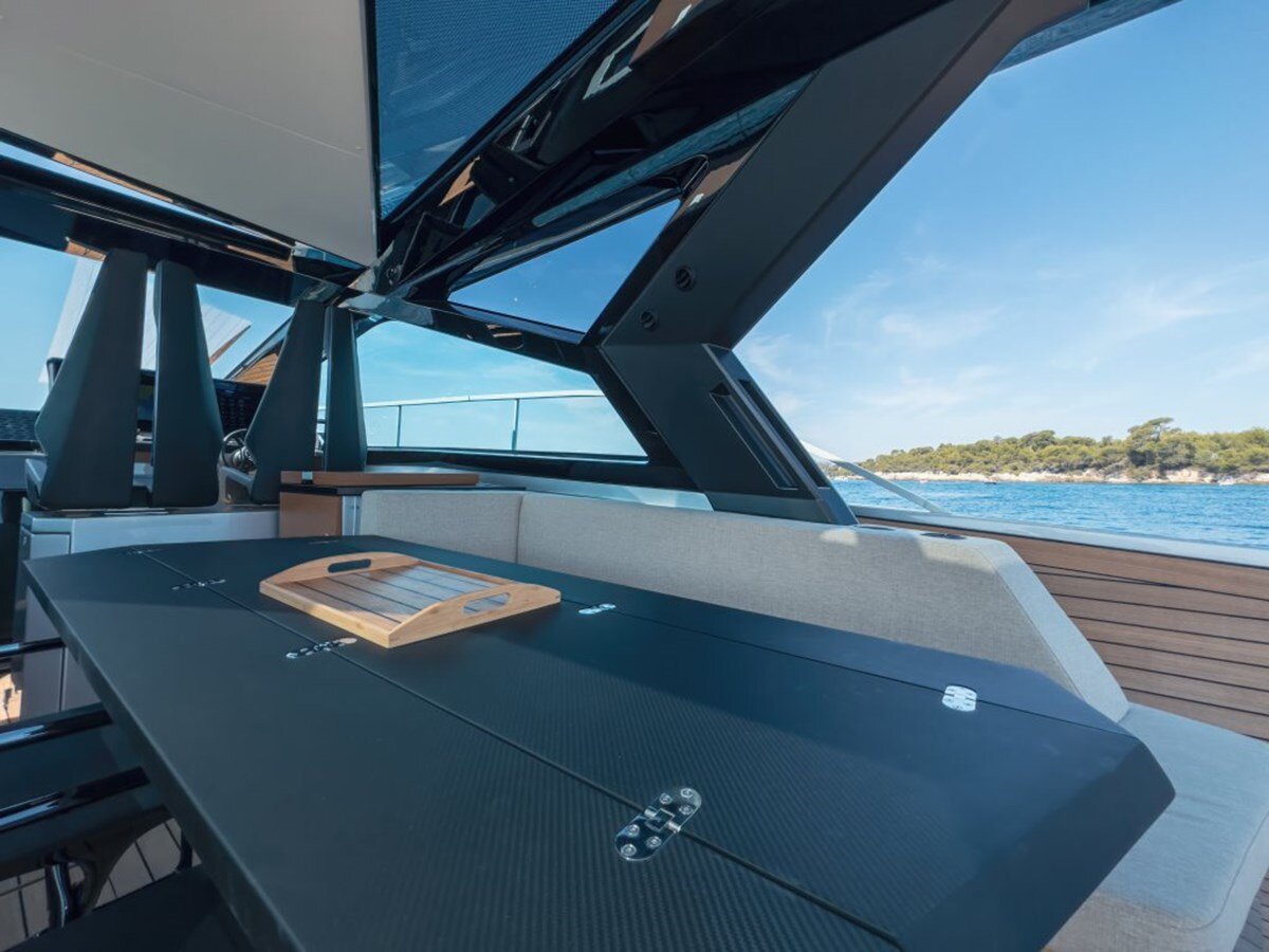 2023-wally-57-5-7a6384