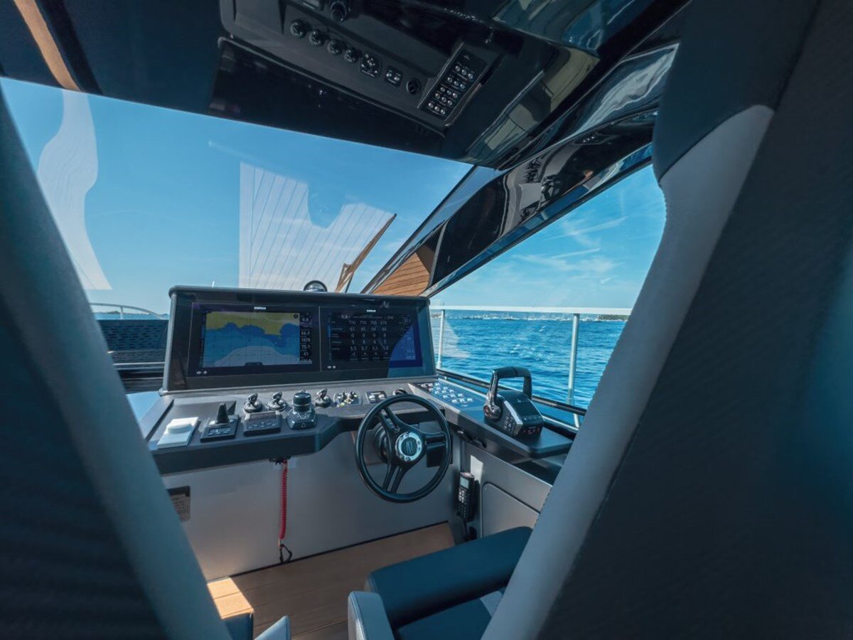 2023-wally-57-5-7a6384