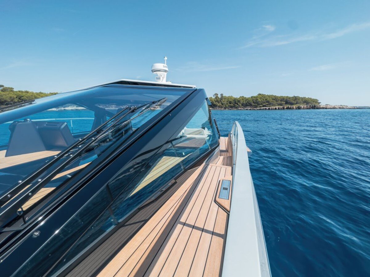 2023-wally-57-5-7a6384