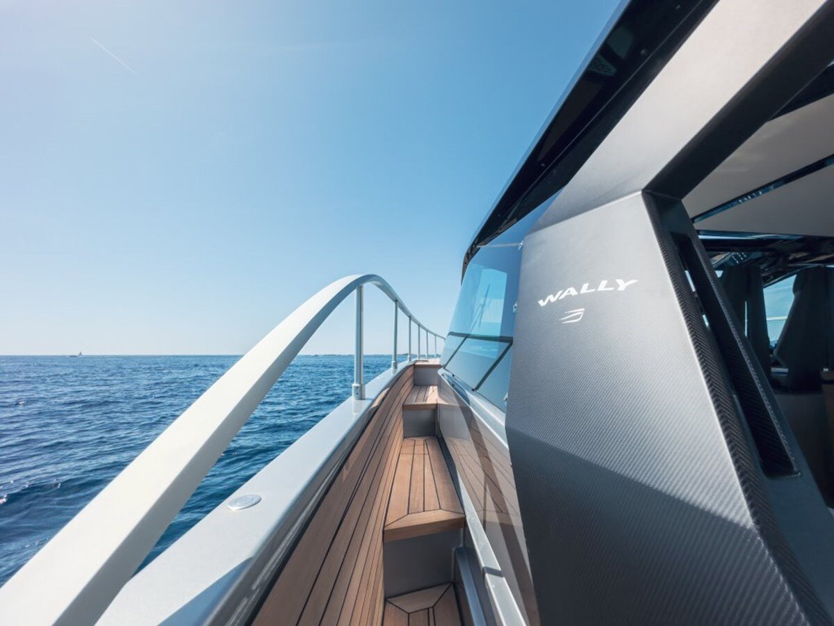 2023-wally-57-5-7a6384