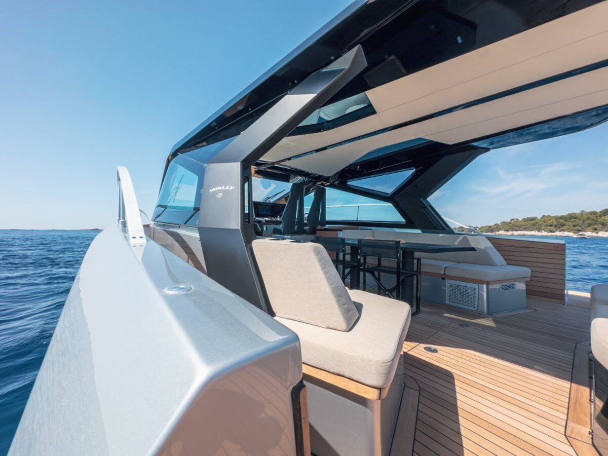 2023-wally-57-5-7a6384