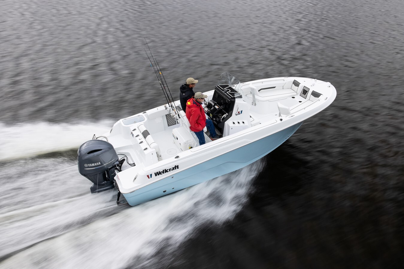 2023-wellcraft-22-501b2d