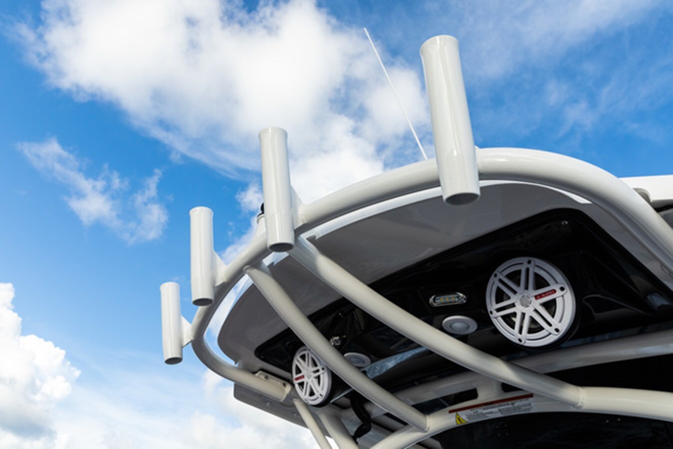 2023-wellcraft-22-501b2d