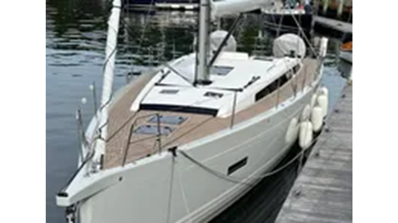 2023-x-yachts-50-3d9503
