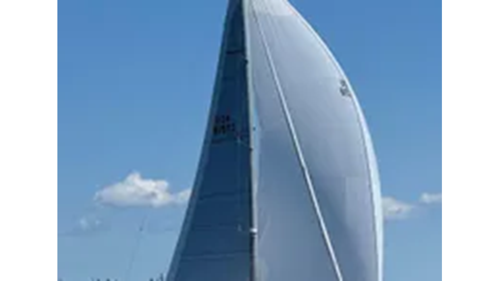 2023-x-yachts-50-3d9503