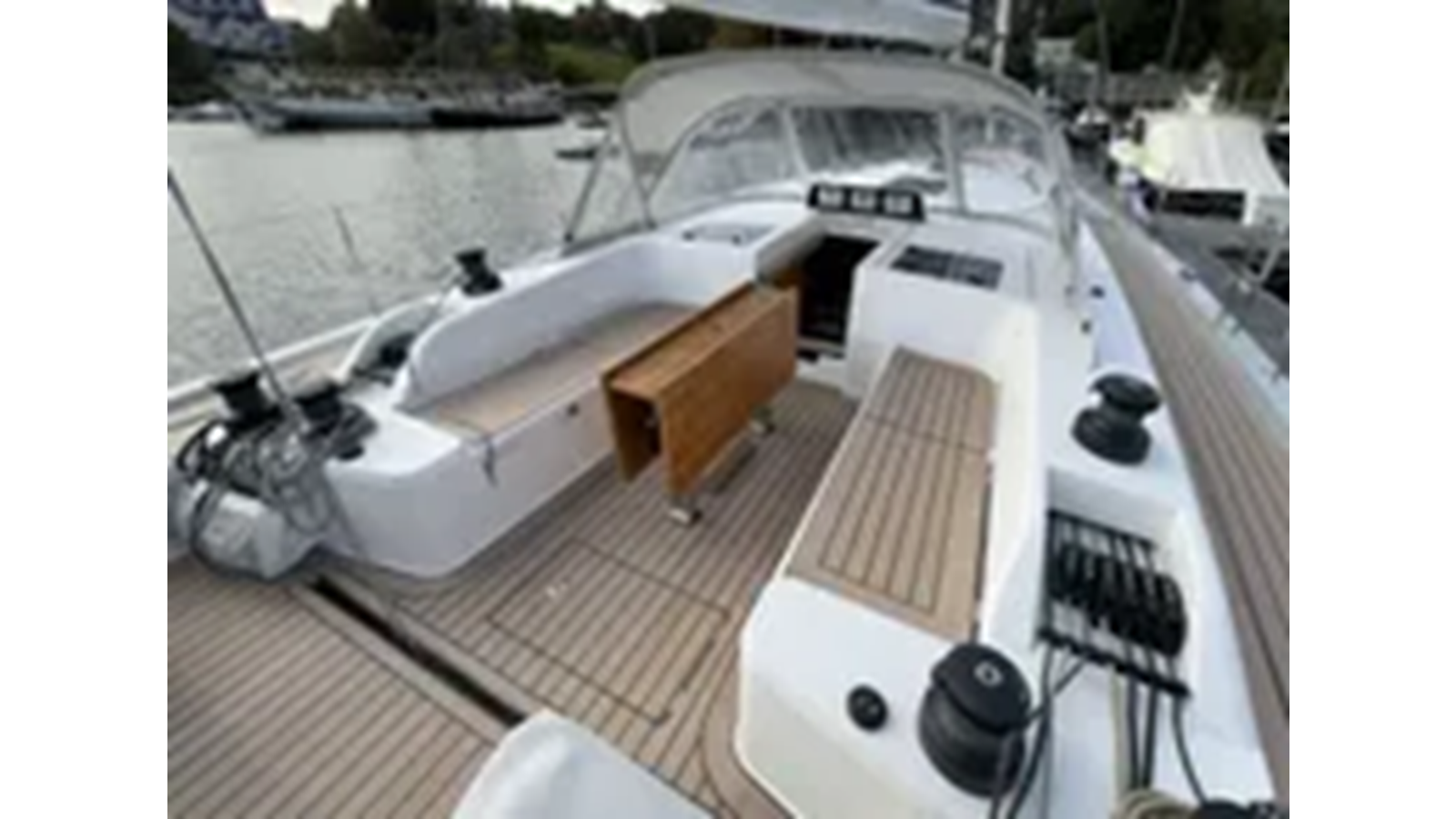2023-x-yachts-50-3d9503