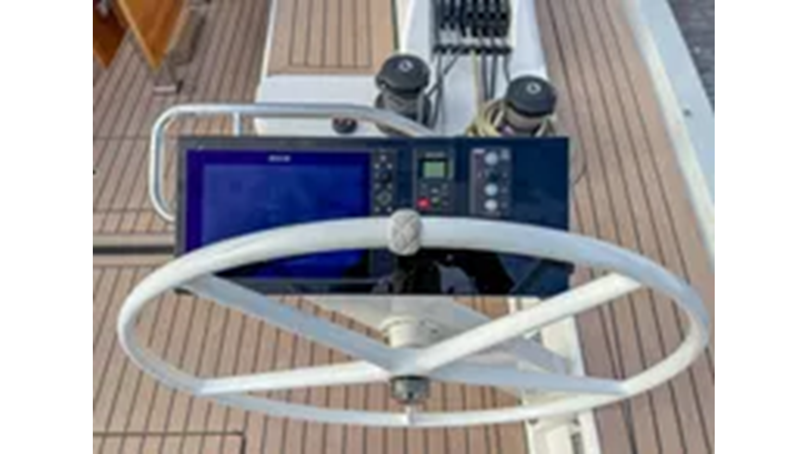 2023-x-yachts-50-3d9503