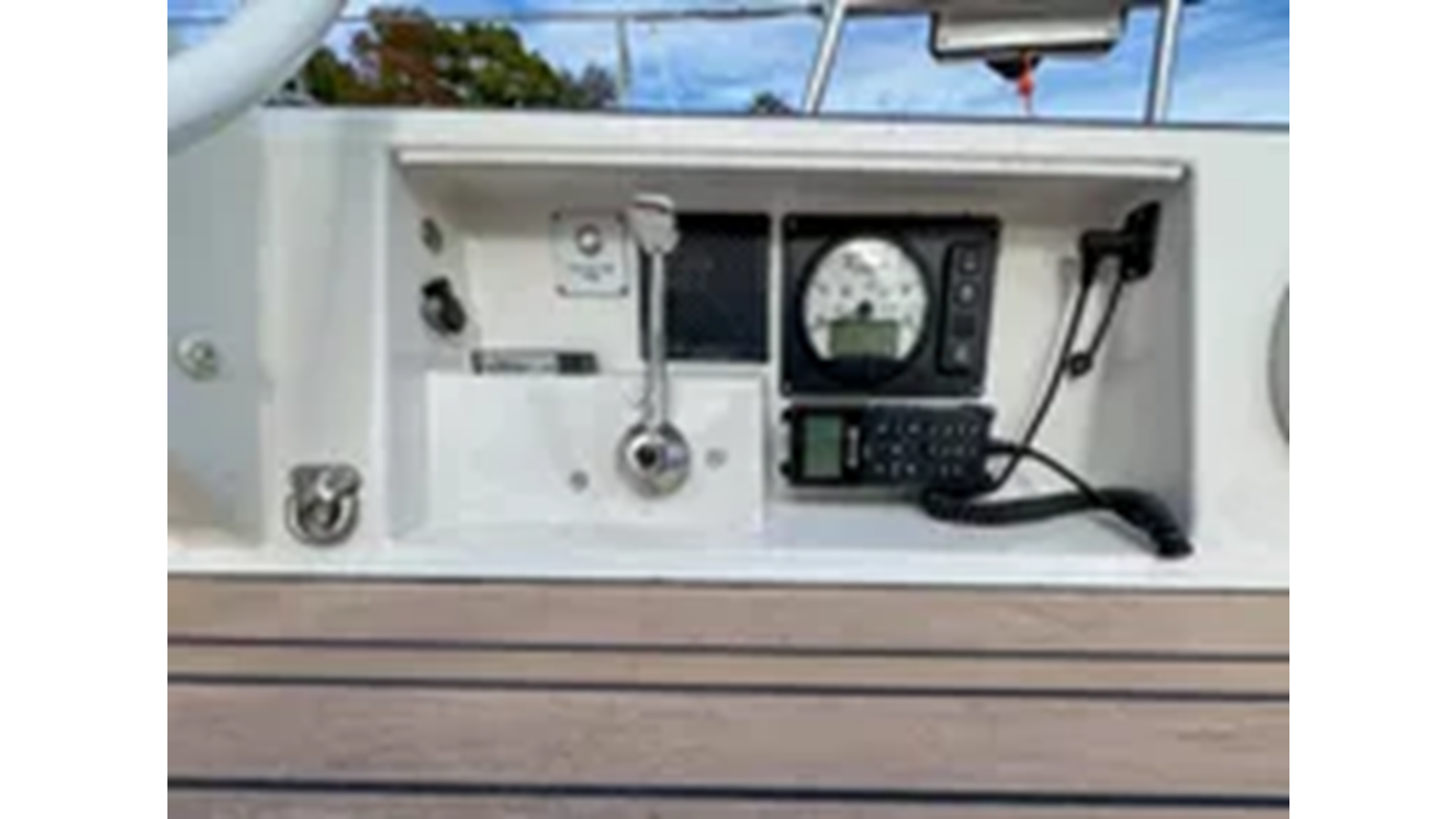 2023-x-yachts-50-3d9503