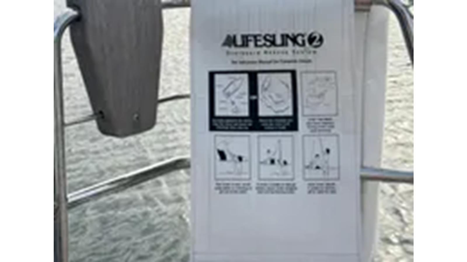 2023-x-yachts-50-3d9503