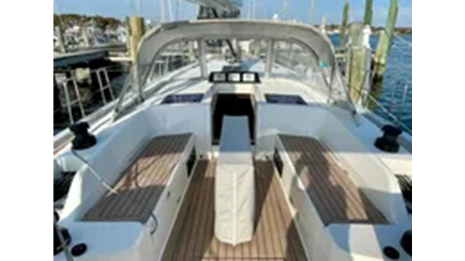 2023-x-yachts-50-3d9503