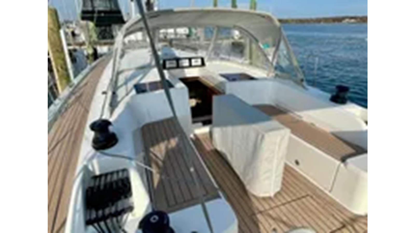 2023-x-yachts-50-3d9503