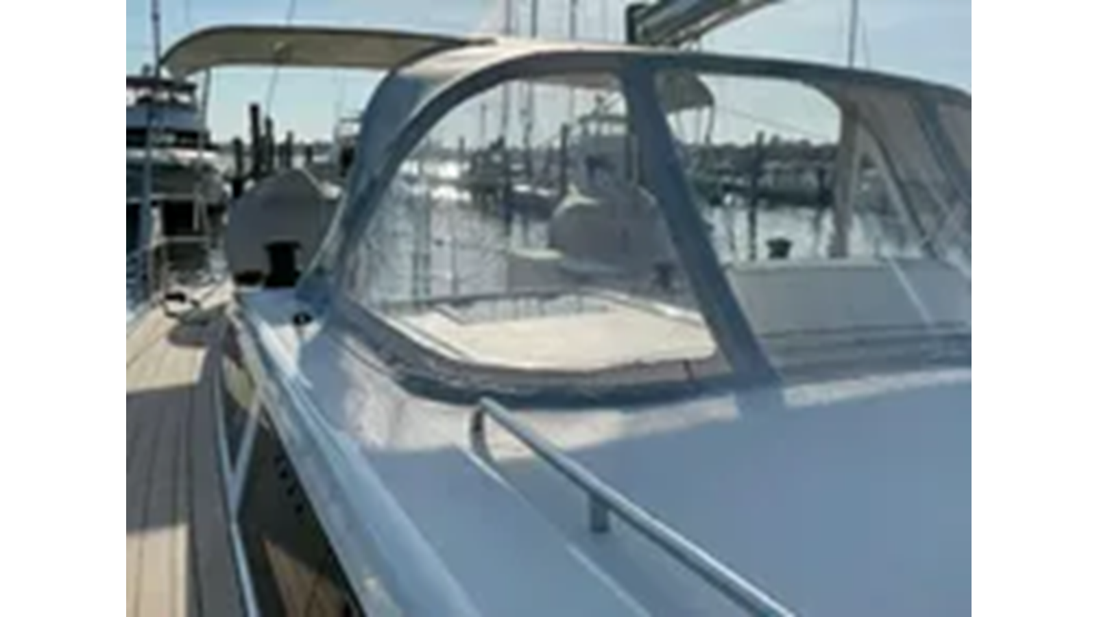 2023-x-yachts-50-3d9503