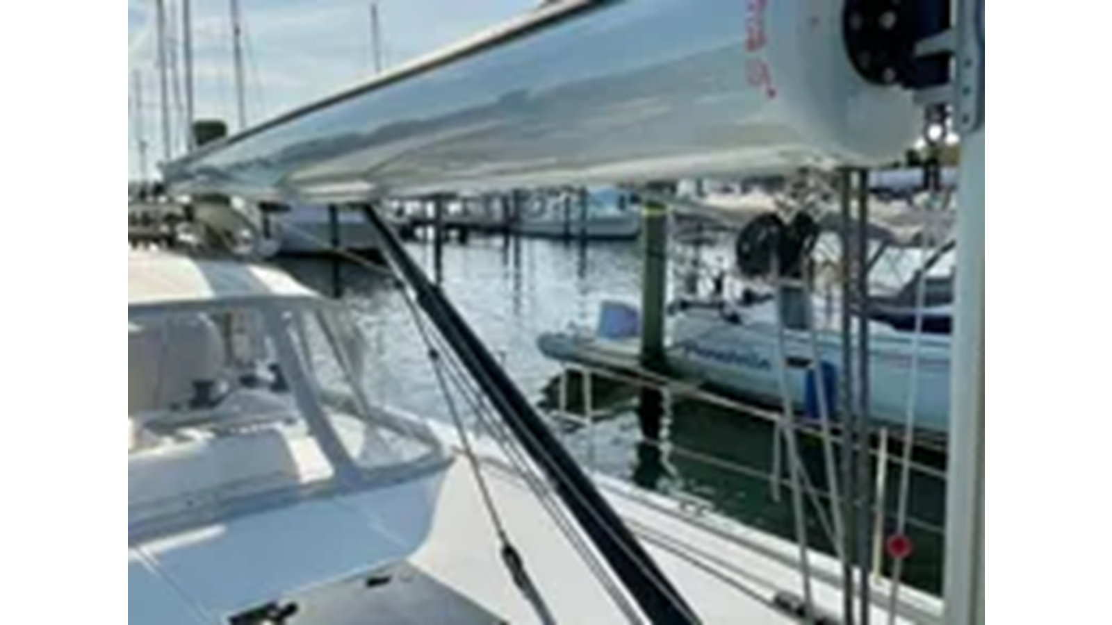 2023-x-yachts-50-3d9503