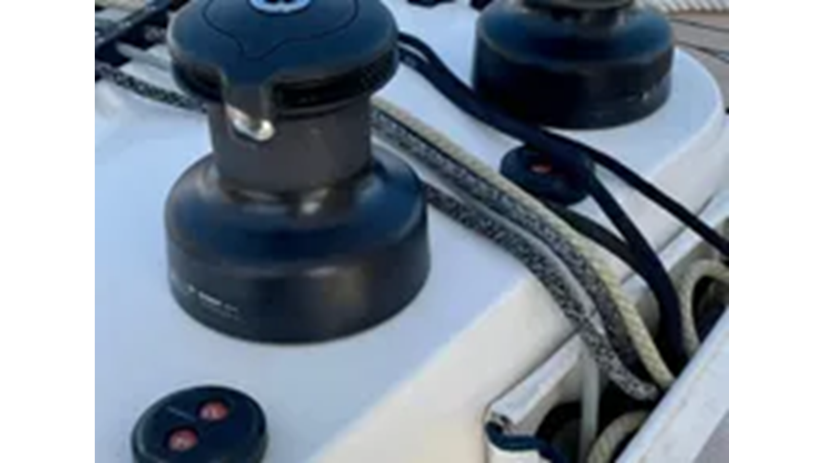 2023-x-yachts-50-3d9503