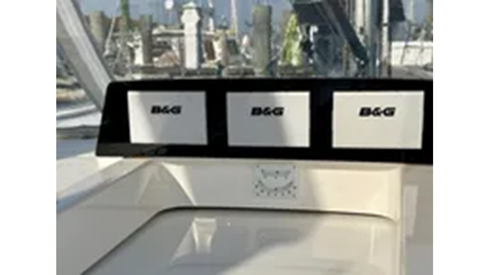 2023-x-yachts-50-3d9503