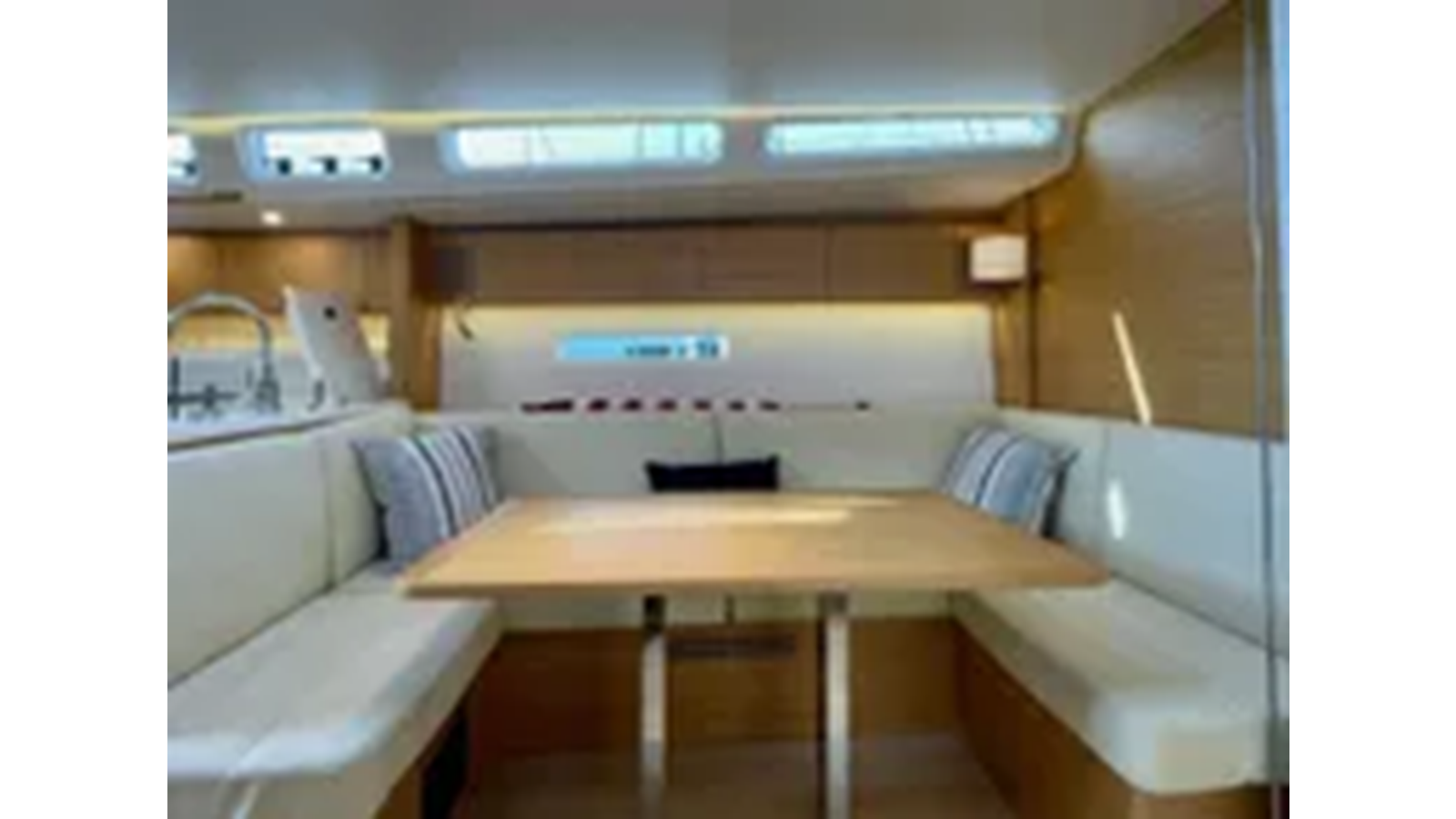 2023-x-yachts-50-3d9503